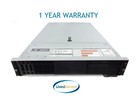 New ListingPoweredge R740 8SFF 2x Gold 6130 2.1GHZ=32Cores 128GB 2133 3x 600GB 6G H730P