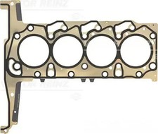 Joint de culasse Mazda 818