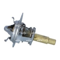 Nrf 725282 Thermostat FüR Mercedes W203 W204 W211 W212 R171 Sprinter B906 M271