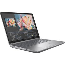 HP ZBook x 16" Intel Core Ultra 7 265H 64GB 1TB SSD NVIDIA RTX PRO 1000 WIN11P