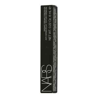 NARS Radiant Creamy Concealer - Caramel 6ml