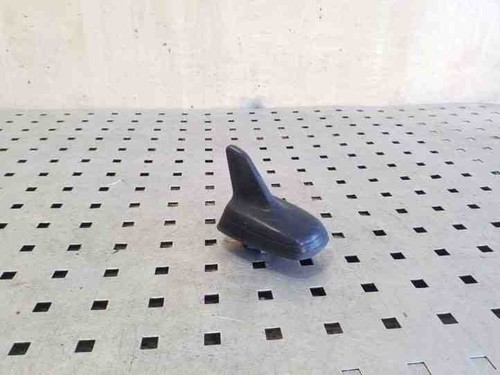 VW PASSAT Variant B8 3G5 Antenne 5Q0035507P 2.0 Diesel 110kw 2016 26209436