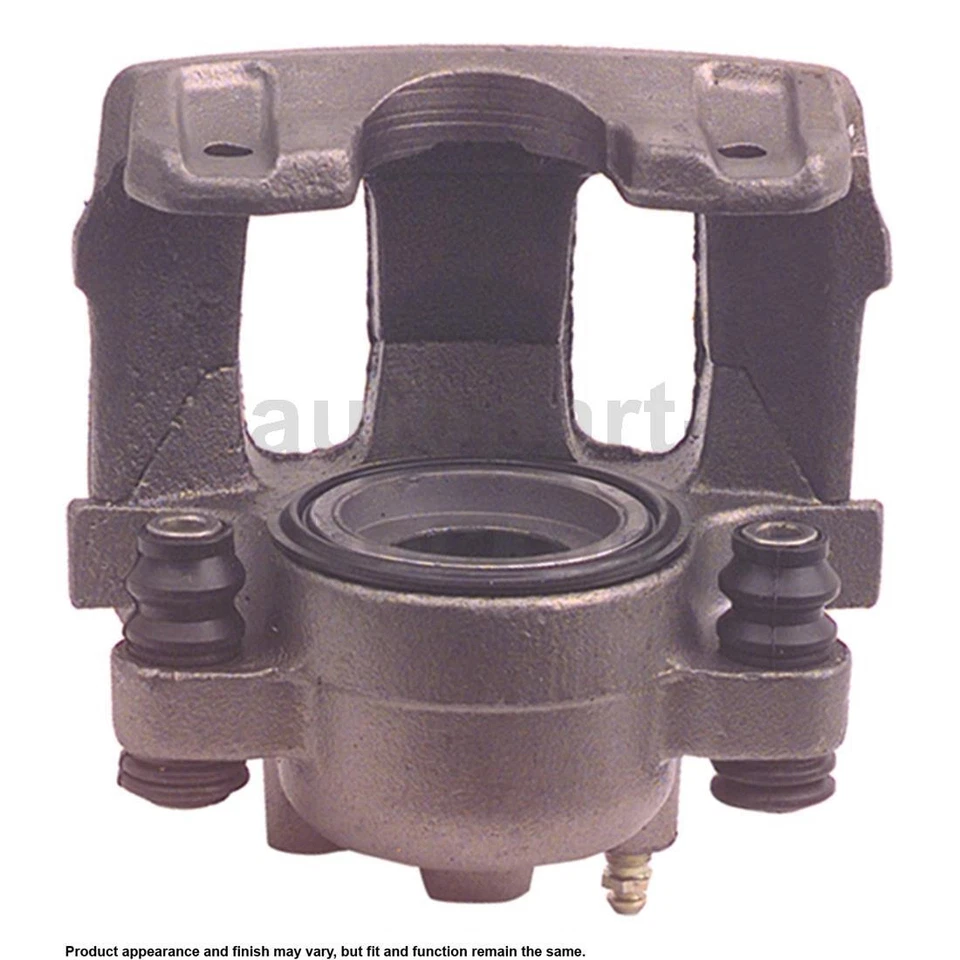 Cardone Brake Calipers Set Fits 2000 2001 1990 1991 1992 1993 1998 Jeep Cherokee - Image 2 of 4