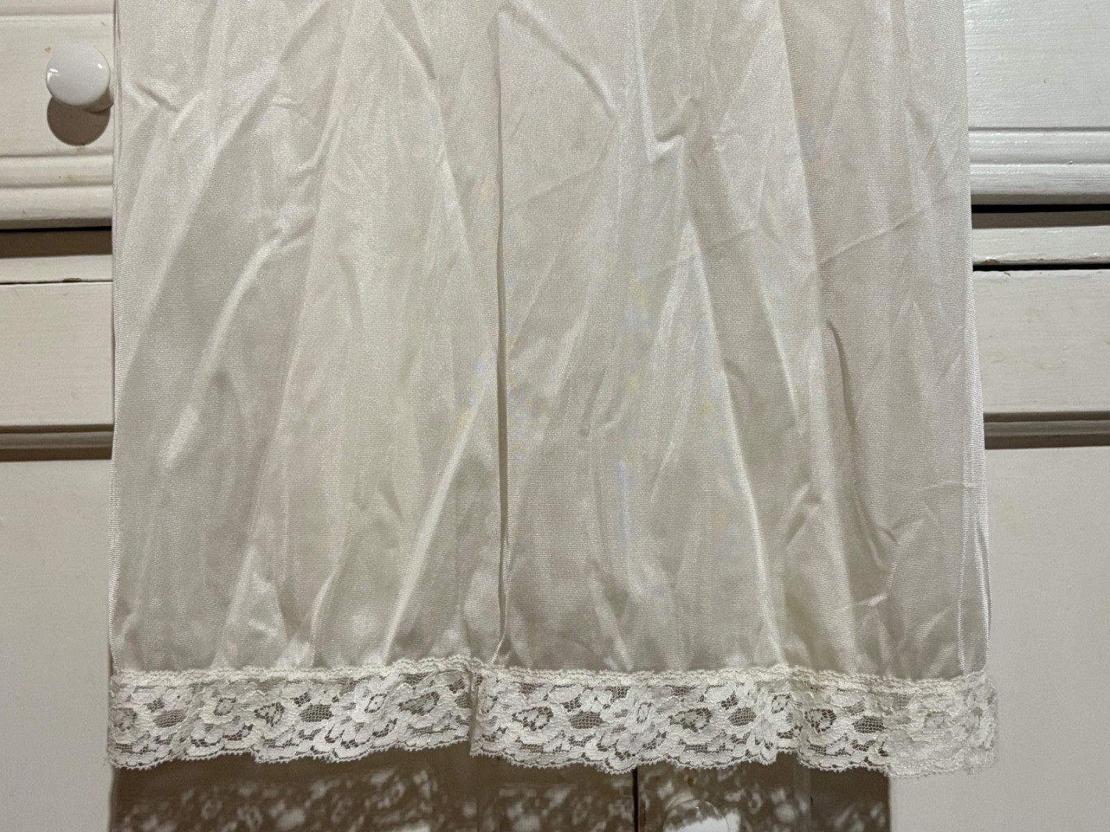 Picture 4 of 6