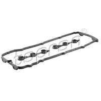 Topran Dichtungssatz Zylinderkopfhaube FüR BMW 3Er Cabriolet E46 E39