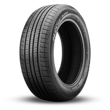 1 Nexen N'Priz AH5 235/45R19 95H All Season Touring w/ 50000 Mileage Warranty