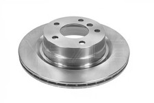 Disque de frein BMW 523
