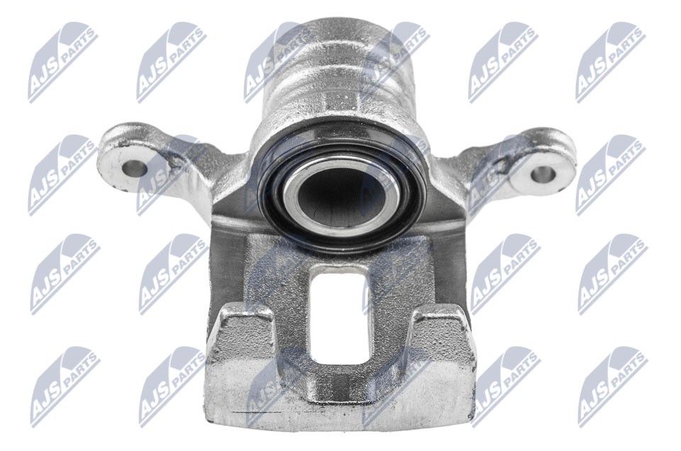Fits NTY HZT-NS-030 Brake caliper. Rear - Image 10