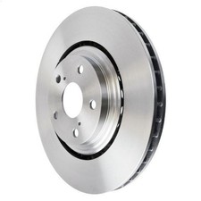 Disque de frein Lexus RX