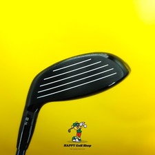 TITLEIST TS3 3 Bois de Parcours 15* Stiff Flex Graphite Shaft RH Homme