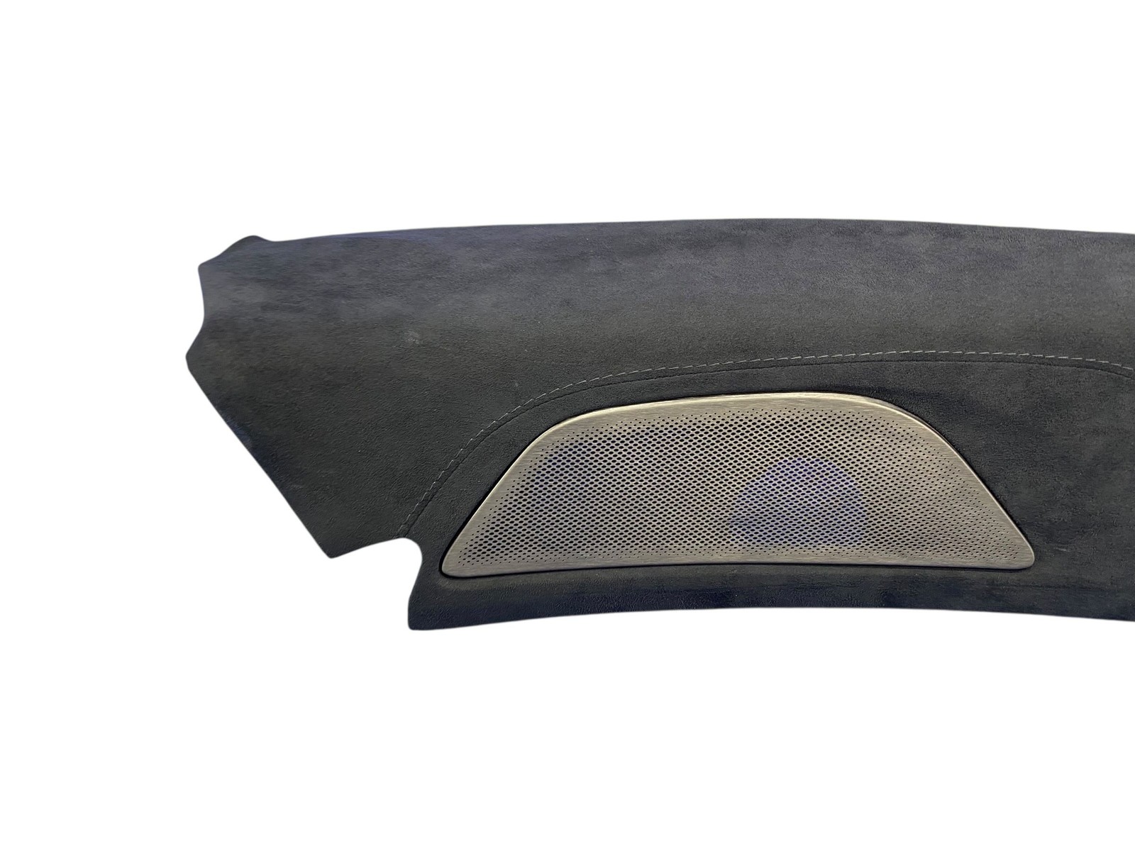 2018-2023 MCLAREN 720S REAR RIGHT INTERIOR QUARTER TRIM COVER PANEL 14NB493CP