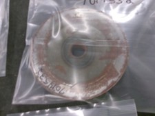 OEM SNAPPER 7014532 PULLEY
