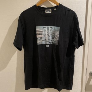 Kith Tokyo | eBay