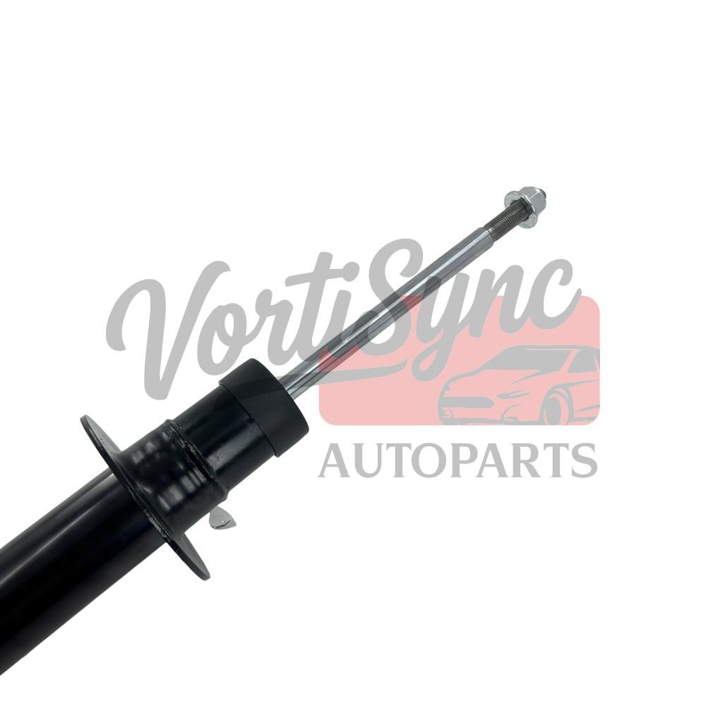 Maserati Ghibli 2014-2019 Front Left, right Strut assemblies 2 pcs P/N 670008896