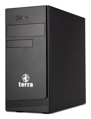TERRA PC-BUSINESS 6000 - MT - Core Ultra 5 225 TERRA PC-BUSINESS 6000