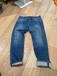 Levi Lvc | eBay