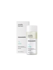Mesoestetic Micellar Biphasic 150ml usau