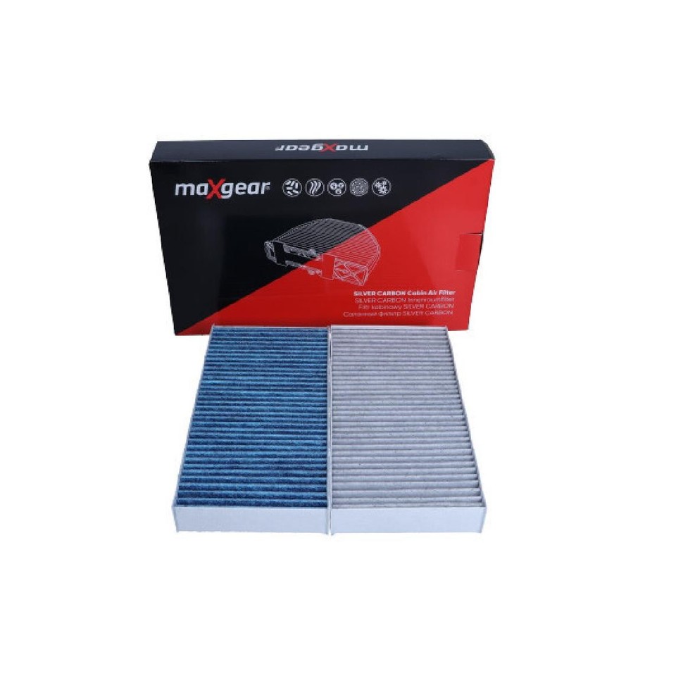 Capteur De Vitesse Automatique MDX Civic CR-V Insight Jazz Pilot - 5S4603