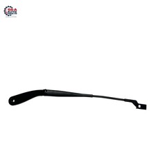 2021-2023 FORD BRONCO SPORT FRONT RIGHT WINDSHIELD WASHER WIPER ARM OEM