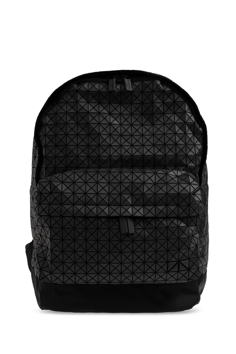 ISSEY MIYAKE Backpacks for Women for sale - eBay