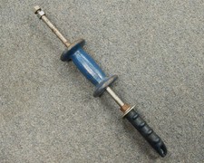 Kent-moore Slide Hammer Tool