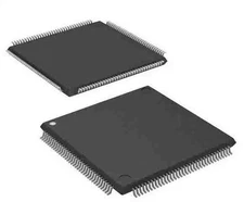 1PCS ADMC401BSTZ IC DSP 8CH 12BIT MOTCTRL 144LQFP ADMC401 ADMC401B #GK-3