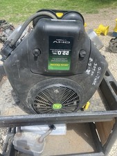 44R677-0001-G1 Briggs and Stratton Engine 22H...