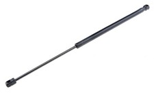 Verin de hayon / de capot Skoda YETI