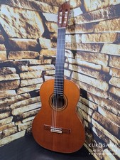 Jose Ramirez 3E 2003 Cedar Veneer Rosewood Japan Main 2F In Stock Safe delivery 