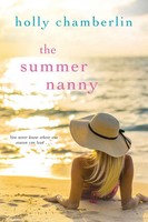 Holly Chamberlin | The Summer Nanny | Taschenbuch | Englisch (2018) | Kensington