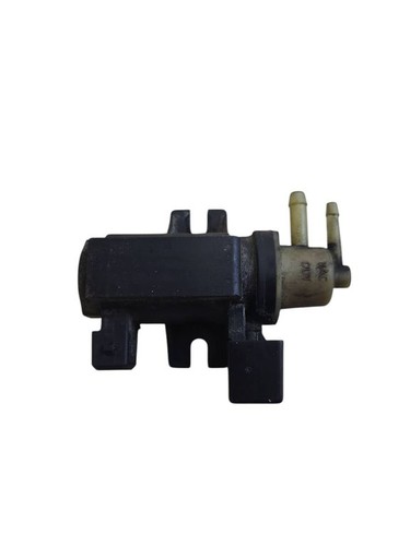 Opel Insignia A 2011 Diesel 140kW Turbolader Druckwandler Magnetventil 55573732