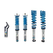 BILSTEIN B14 PSS GEWINDEFAHRWERK passend für BMW 5 | 47-111264