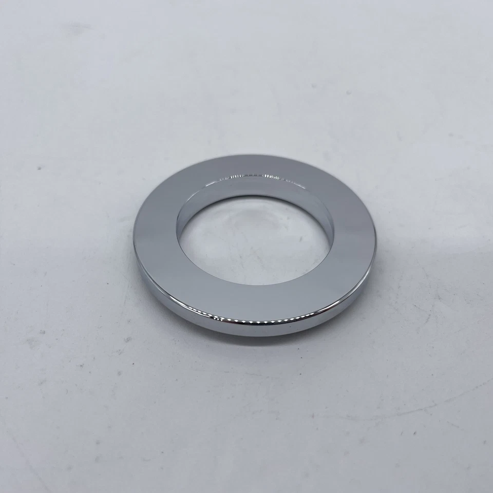 GROHE | Rosette | chrom | 36370000