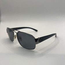 Ray-Ban RB3427 004/58 Aviator Black Sunglasses 58-16 3P FRAMES ONLY