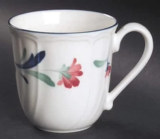 Epoch Promenade Mug 117468