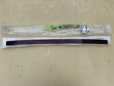 HYUNDAI GRAND SANTA FE 4 LIFT 20-24 Reflektor für die hintere Stoßstange 92409S1