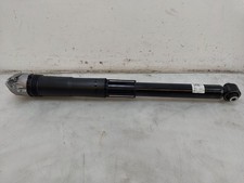 STOßDÄMPFER LINKS HINTEN Volkswagen Tiguan (CT1) 2025 5QS513049AD