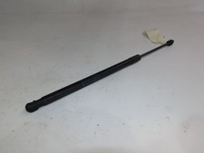 Verin de hayon / de capot Volkswagen TOURAN