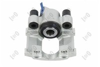 Abakus 131-04-694 Bremssattel Hinten Rechts FüR BMW