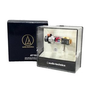 Audio Technica At150 | eBay