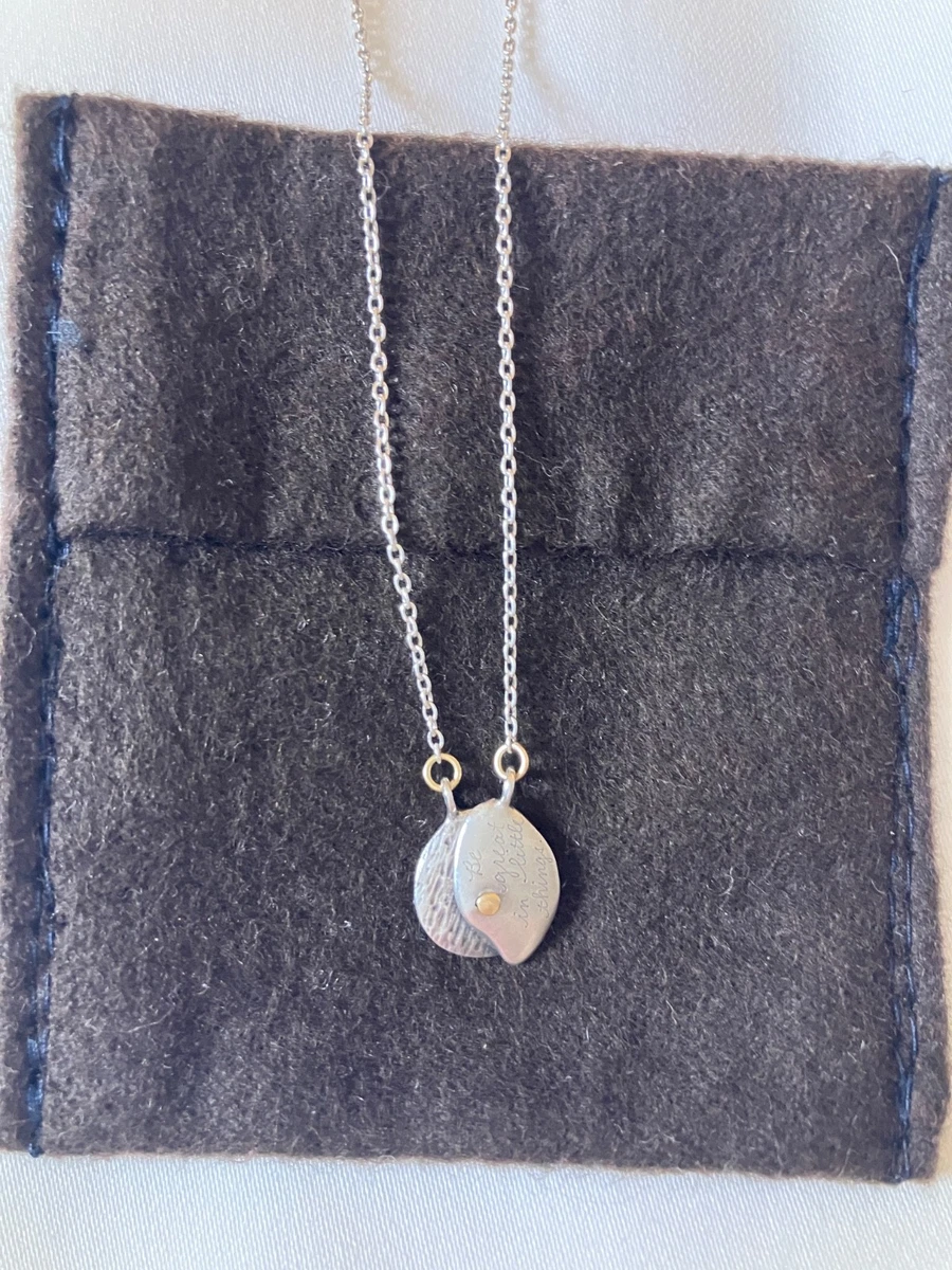 Jeanine Payer Handcrafted Necklaces & Pendants for sale | eBay