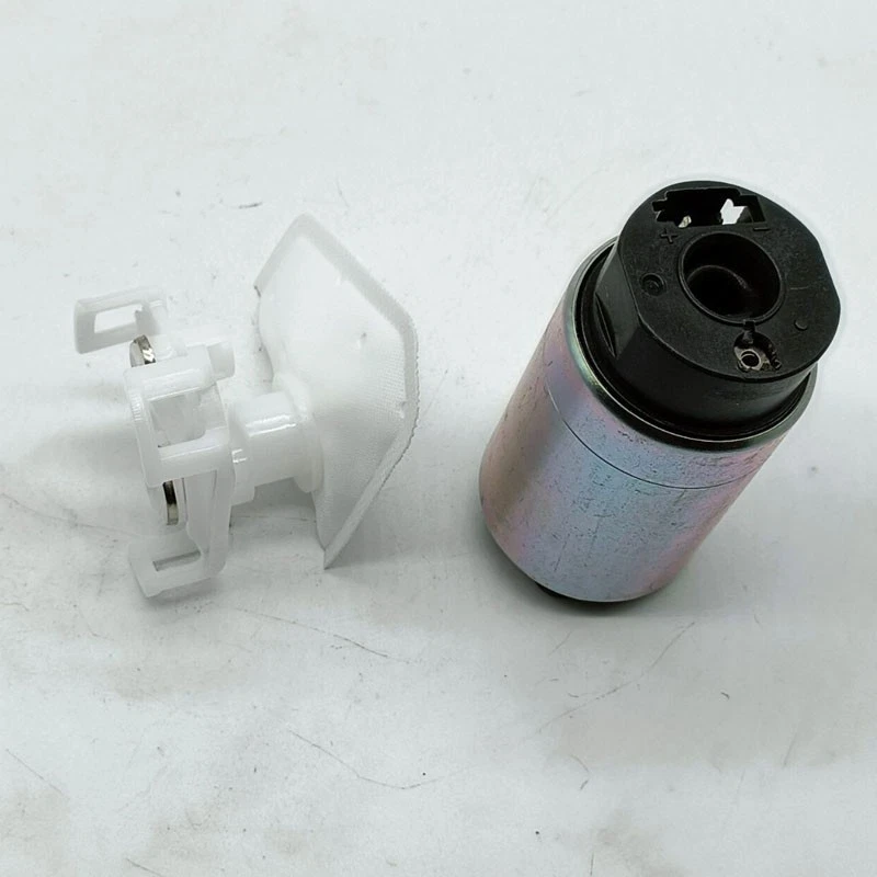 Bomba de combustible de gasolina para motocicleta Yamaha XVS1300CT (V-Star Tourer) 2007-2017 Foto 2 de 4