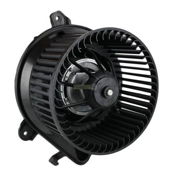 InnenraumgebläSe GebläSemotor Neu - Oe-Ref. 6441S0 FüR -- Psa-image