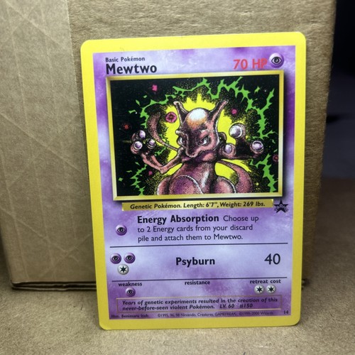 Mewtwo (14)