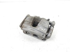 Mercedes-Benz CLA C118 X118 2022 Links Bremssattel vorne Benzin/Elektro 160kW