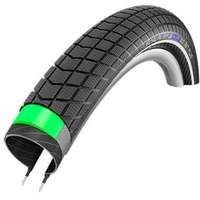 Schwalbe Exterior 27.5-2.00 (50-584) Big Ben Plus Performance Sw