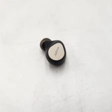 Replacement Right Earbud for Jabra Elite 7 Pro in Ear Earbuds - Titanium Black