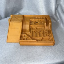 Vintage Kenner 1979 Star Wars Droid Factory Playset Base Part ONLY