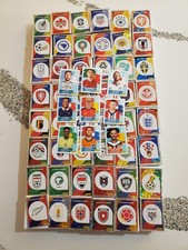 Preços baixos em Figurinhas e cartas colecionáveis de esportes