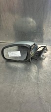 Retroviseur gauche (ou coque) Skoda FABIA